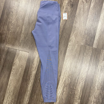 Yogalicious Women's Luxe Leggings