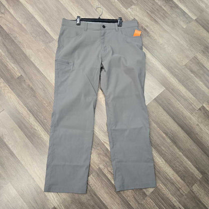 Orvis Men's Pants 38x30