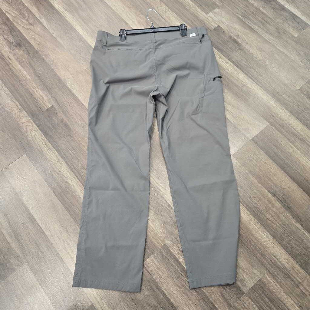 Orvis Men's Pants 38x30