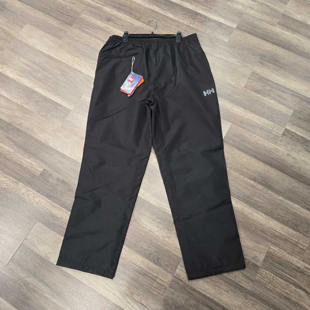 Helly Hansen Men's Active Pants