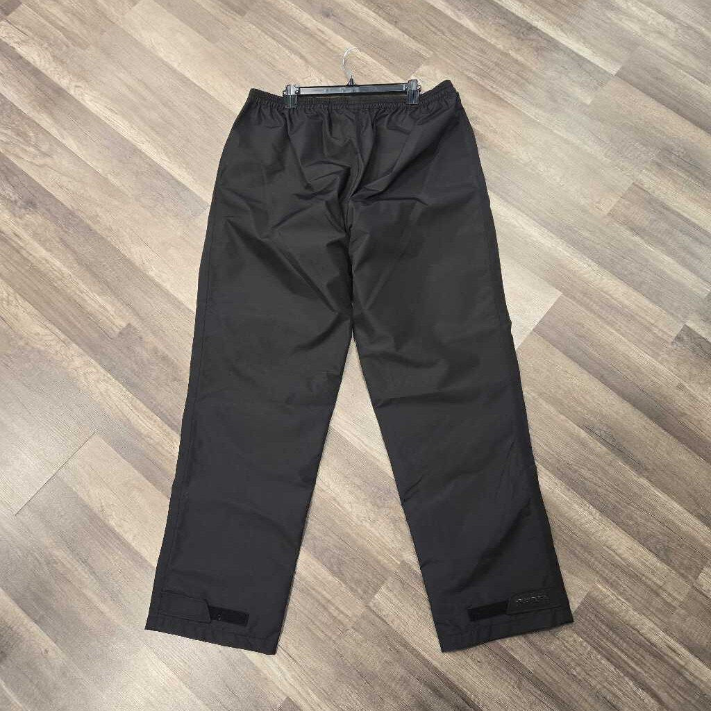 Helly Hansen Men's Active Pants