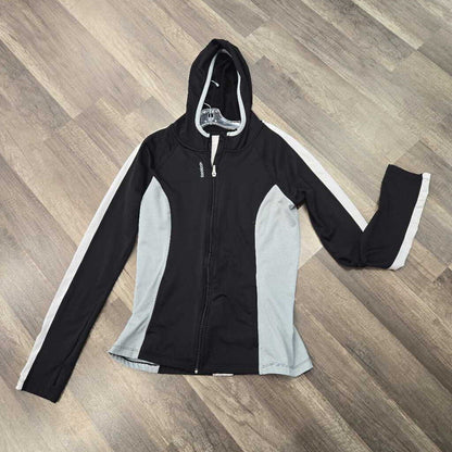 Reebok Women's Athletic Jacket