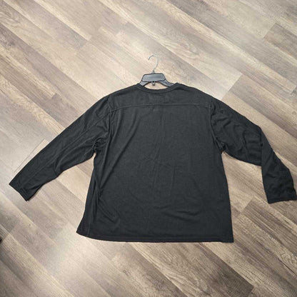 Champion Powertrain Long Sleeve Shirt