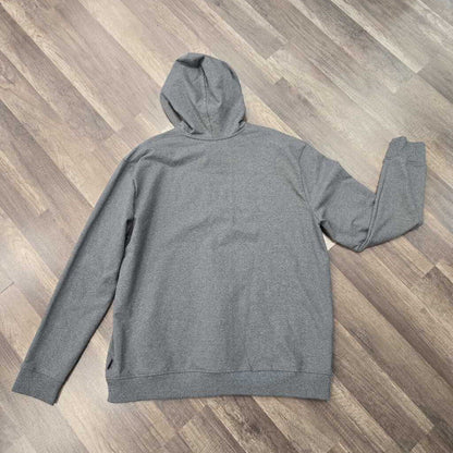 Patagonia Men's Hoodie