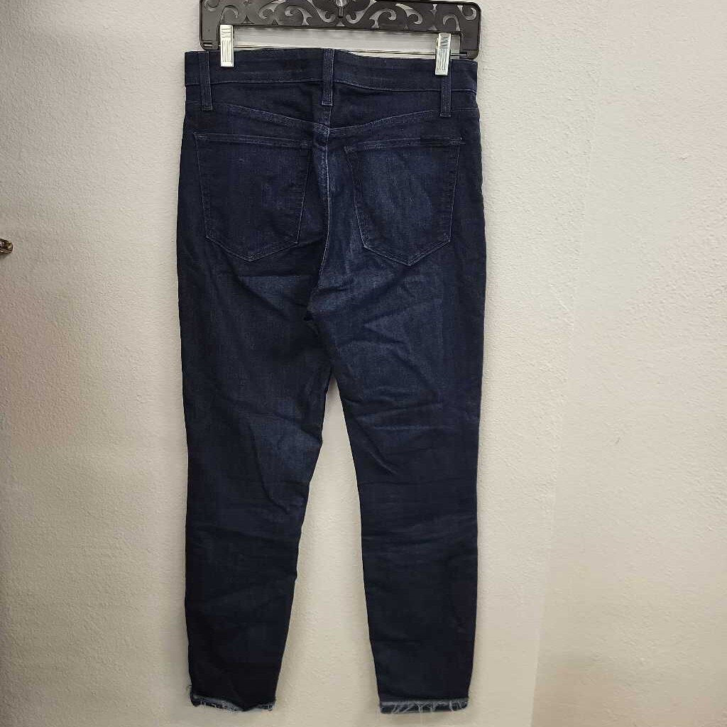 Joe's Jeans Women's Denim Pants