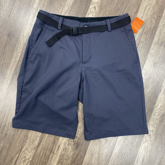 Nike Dri-FIT Standard Fit Shorts