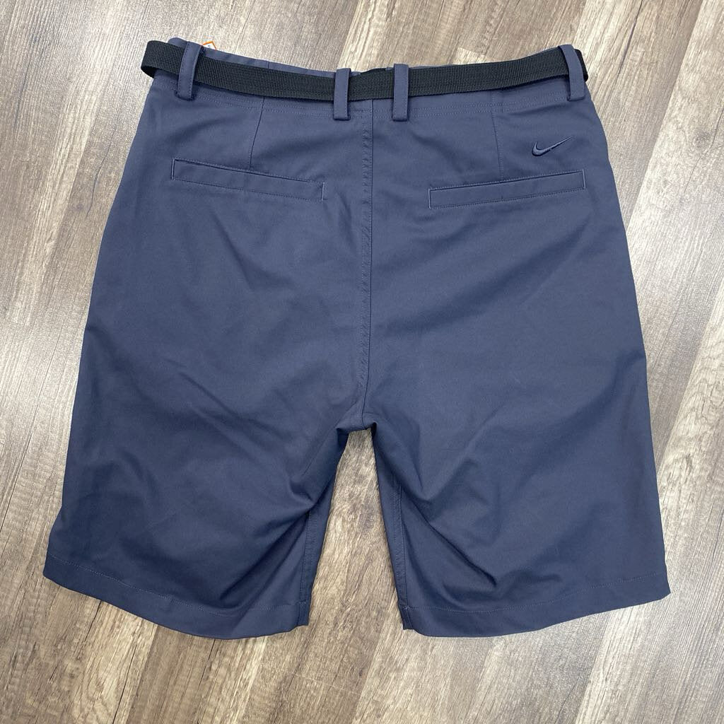 Nike Dri-FIT Standard Fit Shorts