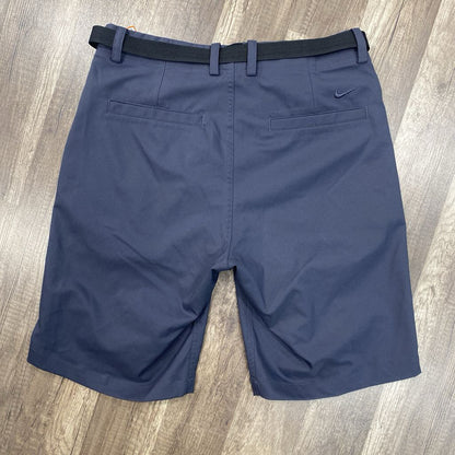 Nike Dri-FIT Standard Fit Shorts