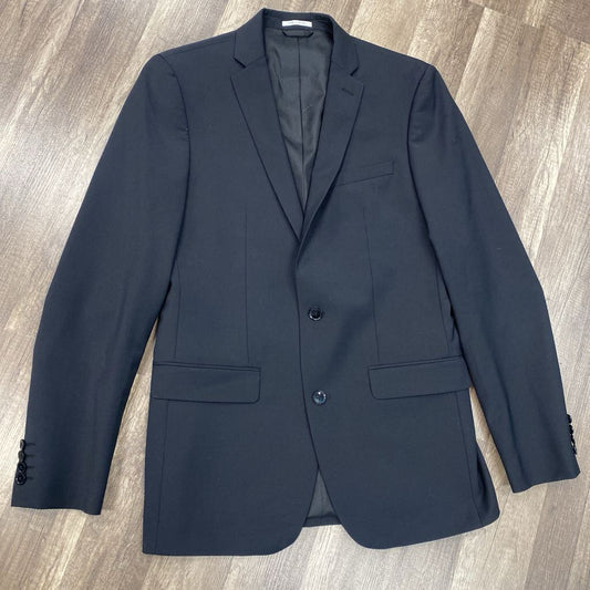 Bar III Slim Fit Men's Suit Jacket