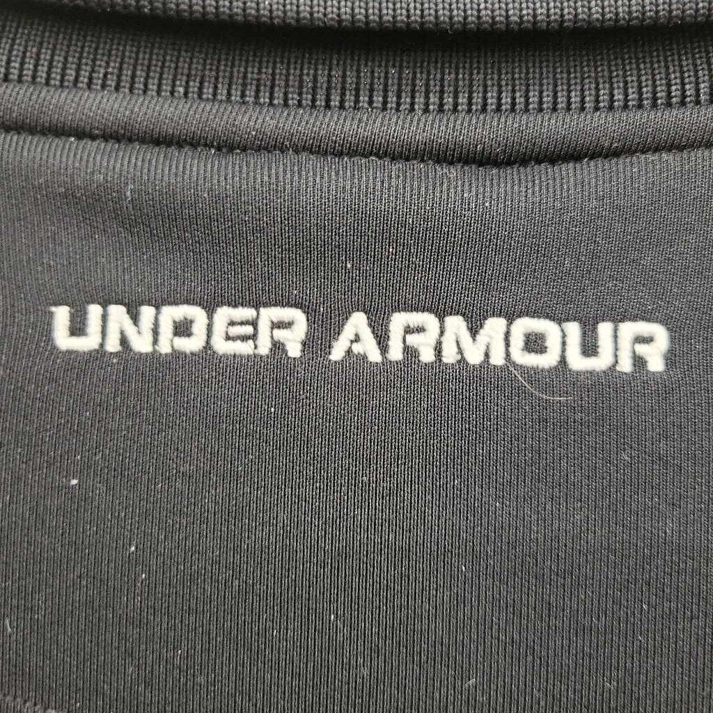 Under Armour Performance Polo Shirt