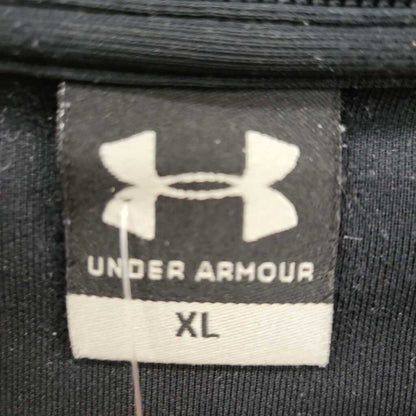 Under Armour Performance Polo Shirt