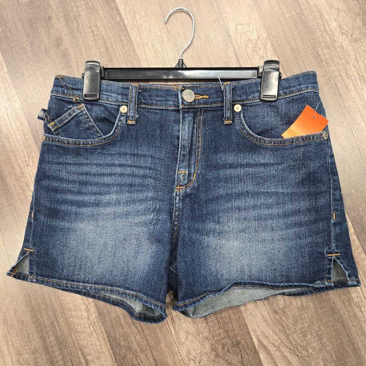 Rock & Republic Women's Denim Shorts