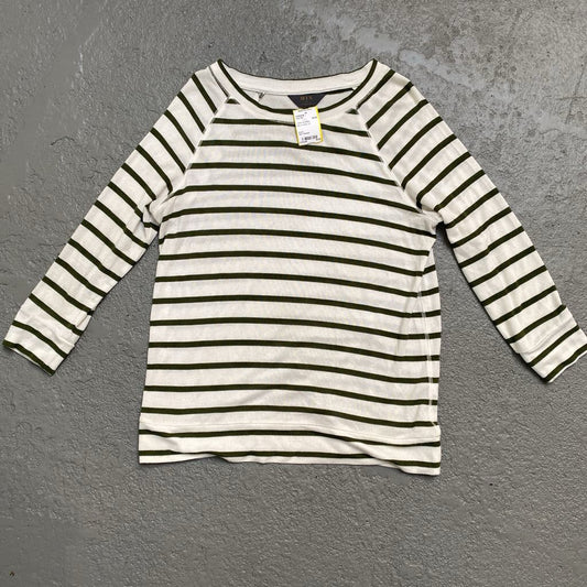 stripe LS