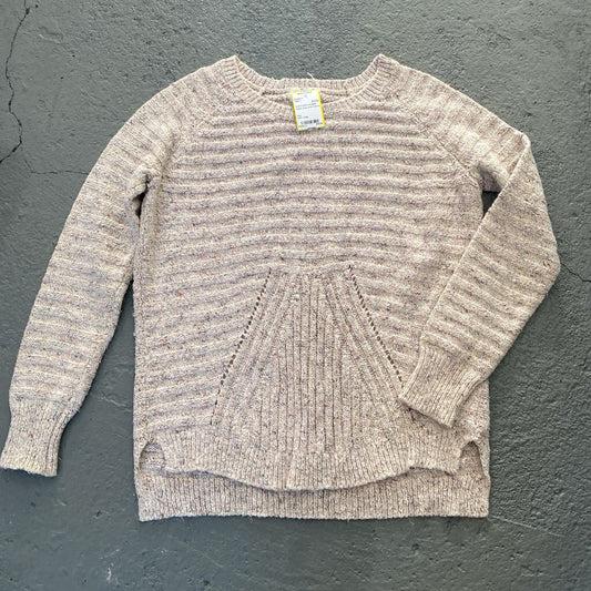 Knit Pattern