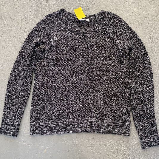 Knit