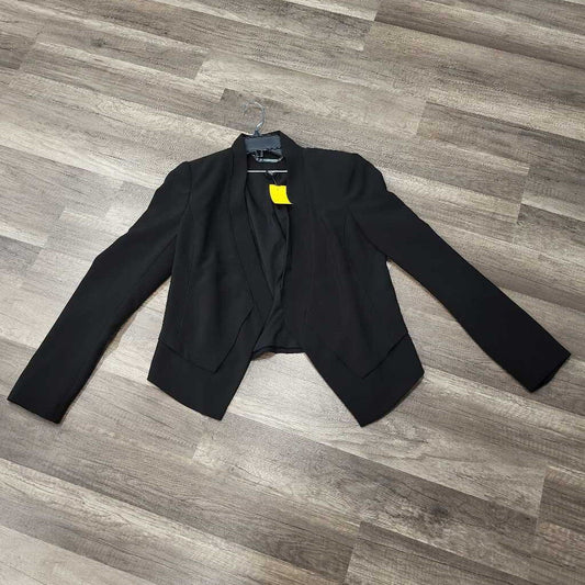 White House Black Market Blazer