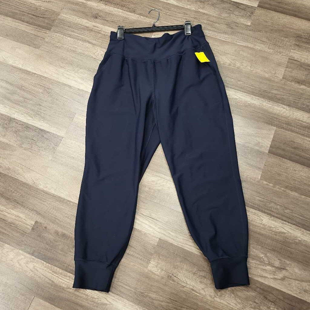 Old Navy Hight Rise Powersoft Women's Jogger