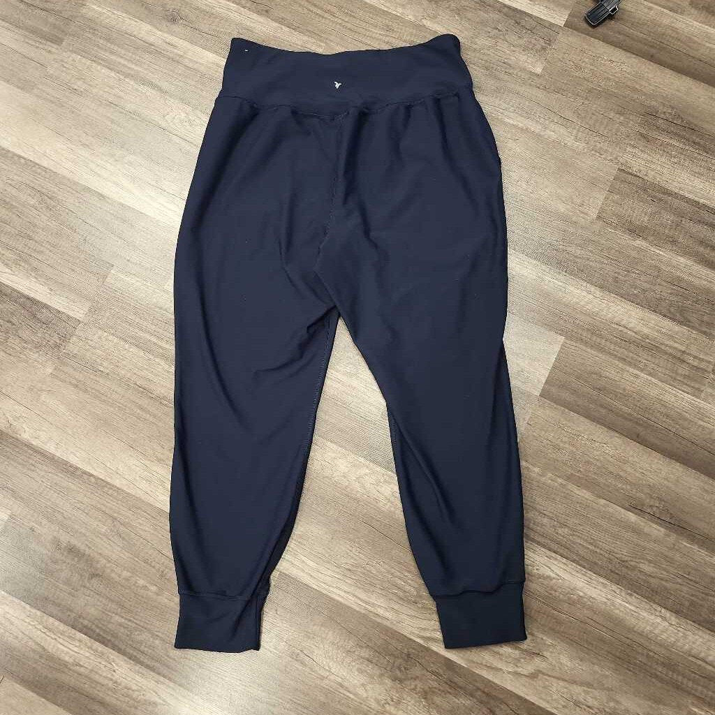 Old Navy Hight Rise Powersoft Women's Jogger