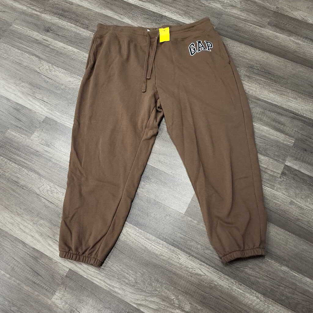 Gap Women's Jogger