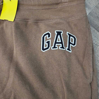 Gap Women's Jogger