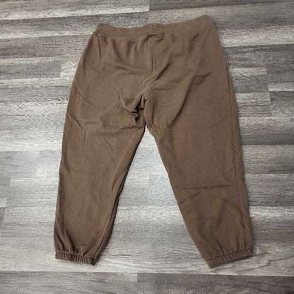 Gap Women's Jogger