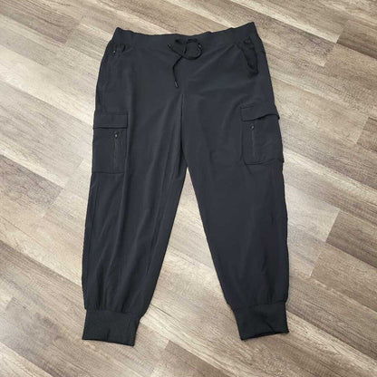 All In Motion Women's Joggers