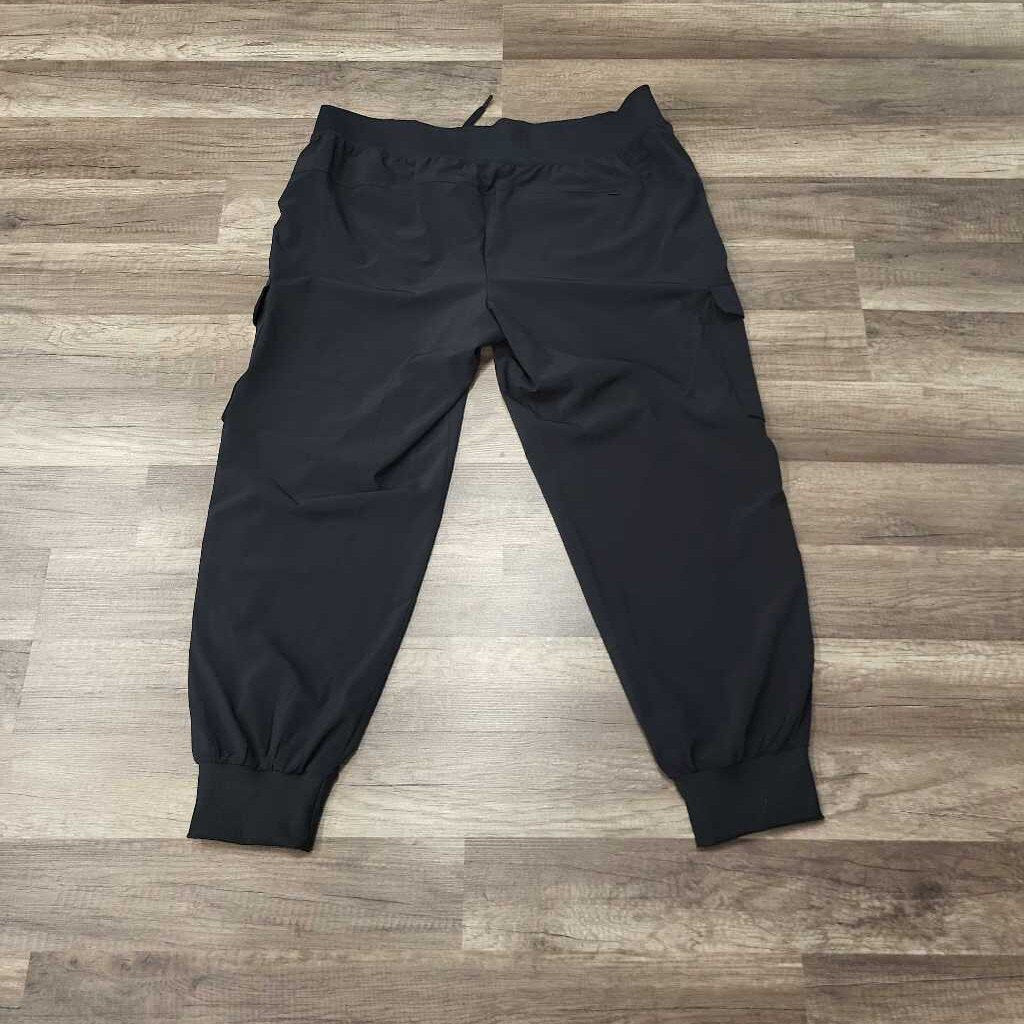 All In Motion Women's Joggers