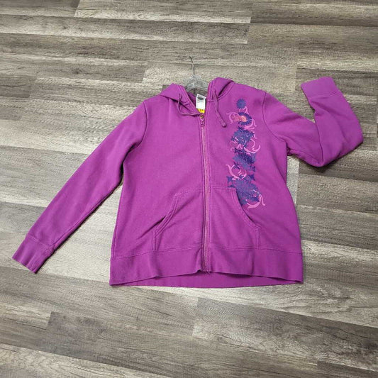 The North Face Women's Zip Up Hoodie