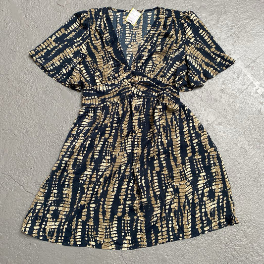 pattern Midi