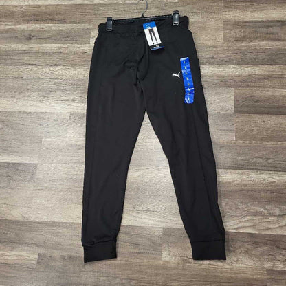 Puma Joggers NWT