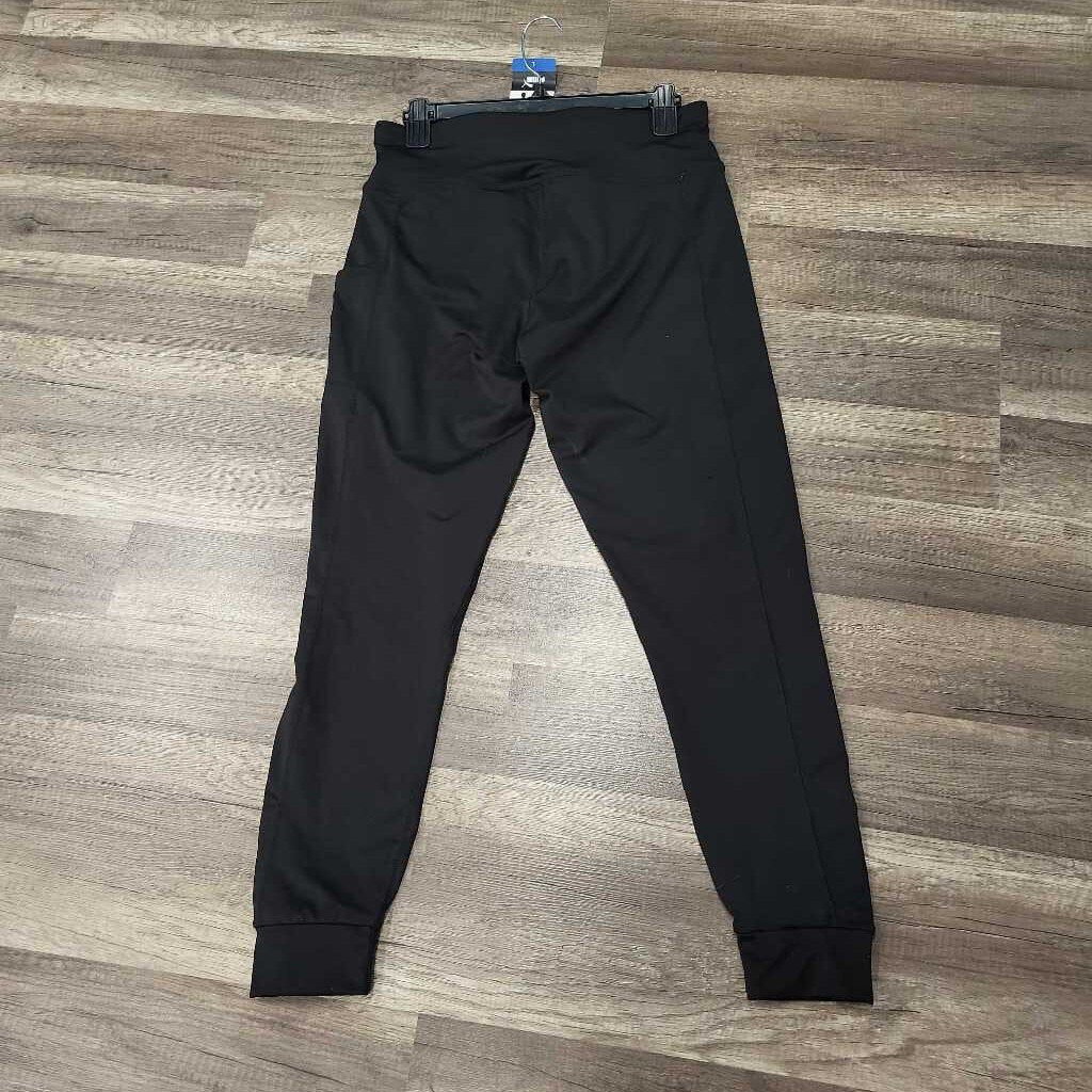 Puma Joggers NWT