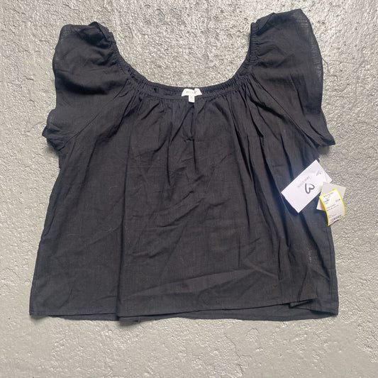 Linen SS