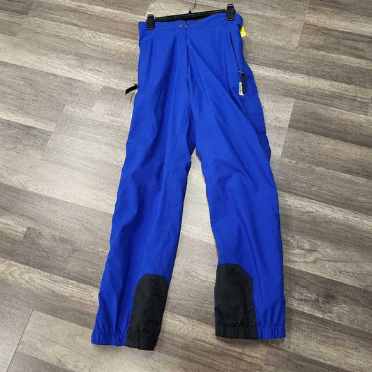 Schoffel Snow Pants