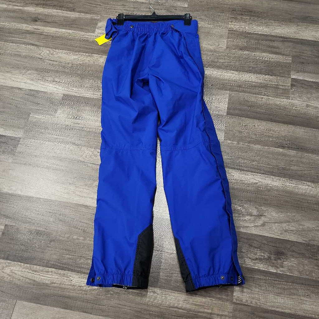 Schoffel Snow Pants