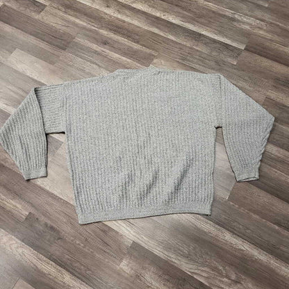 Bill Blass Knit Sweater