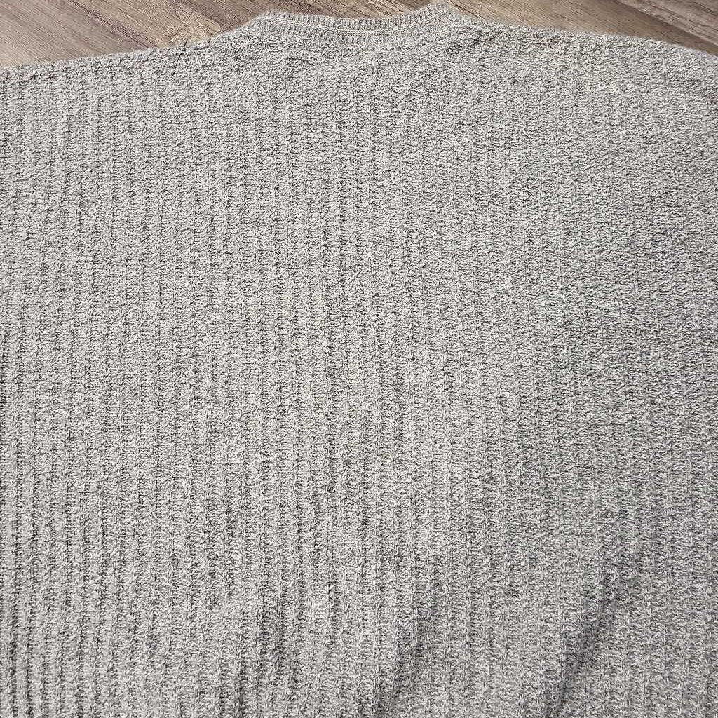 Bill Blass Knit Sweater