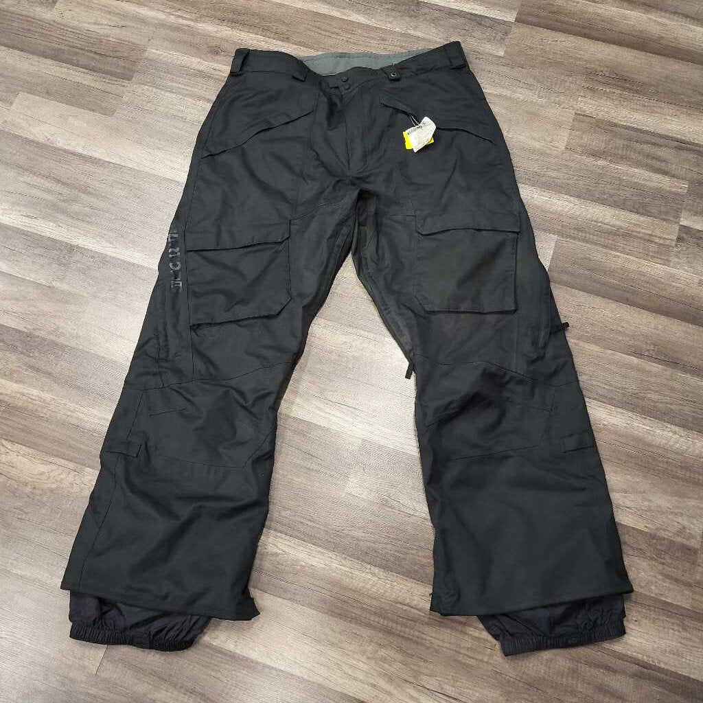 Burton Utility Insulated Pants
