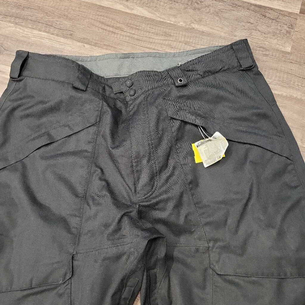 Burton Utility Insulated Pants