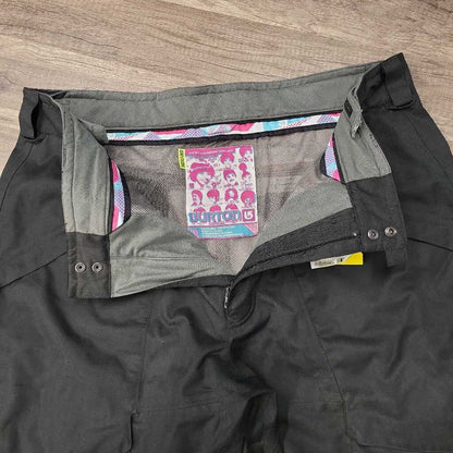 Burton Utility Insulated Pants