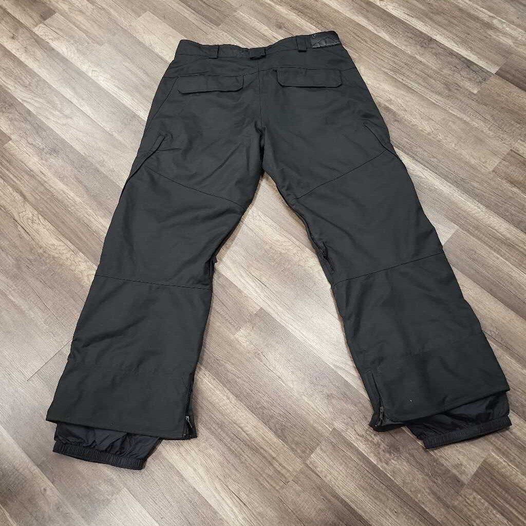Burton Utility Insulated Pants
