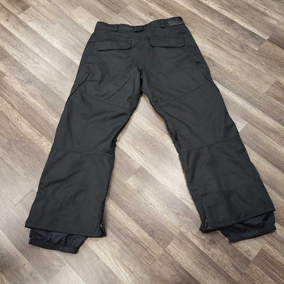 Burton Utility Insulated Pants