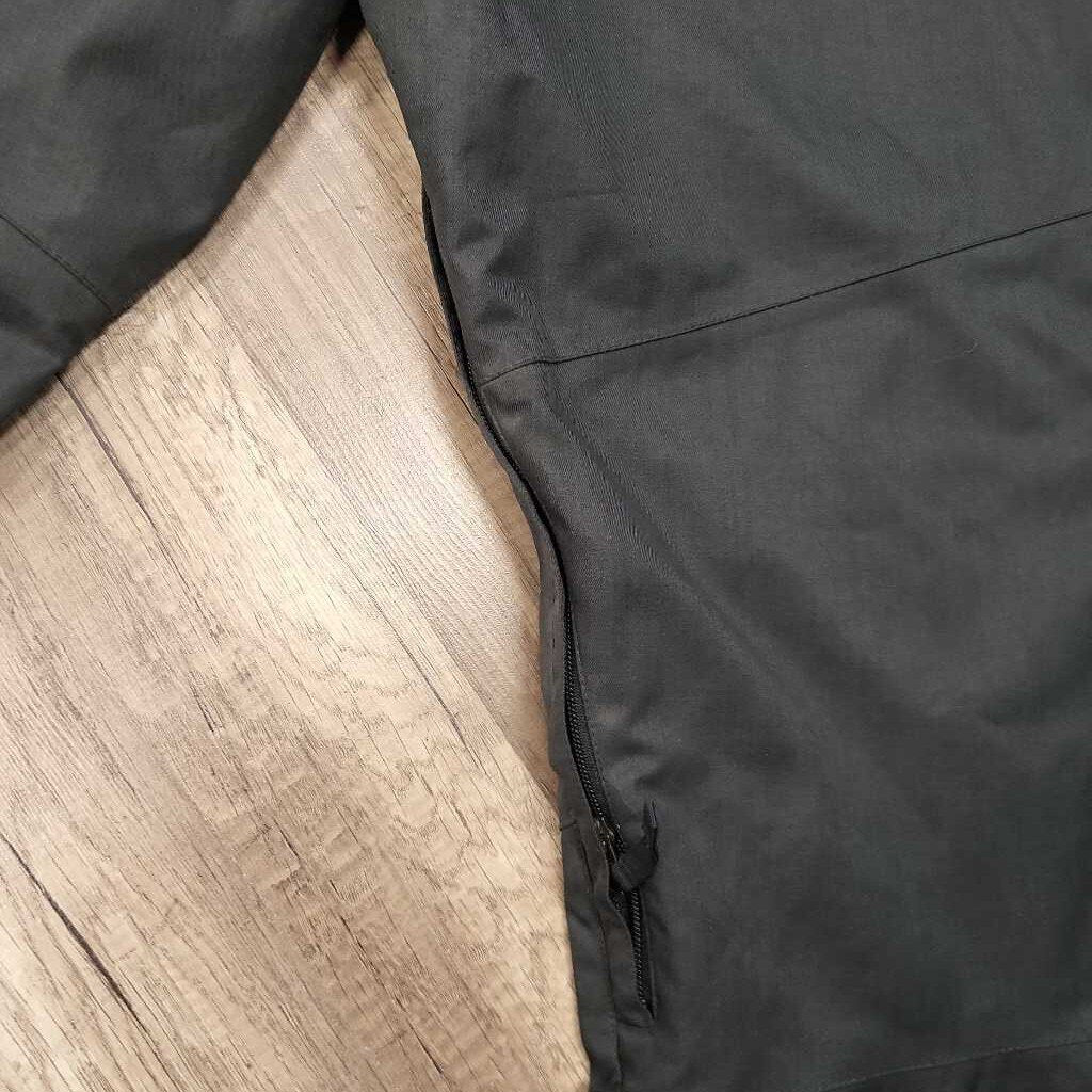 Burton Utility Insulated Pants