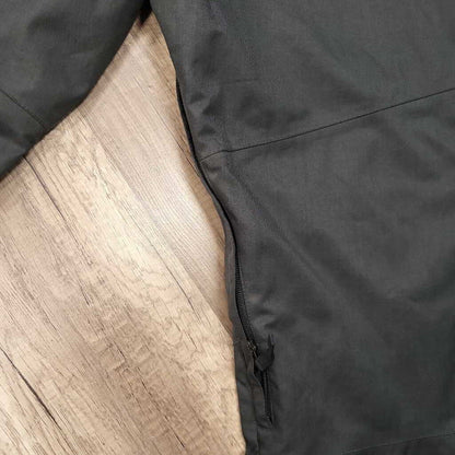 Burton Utility Insulated Pants