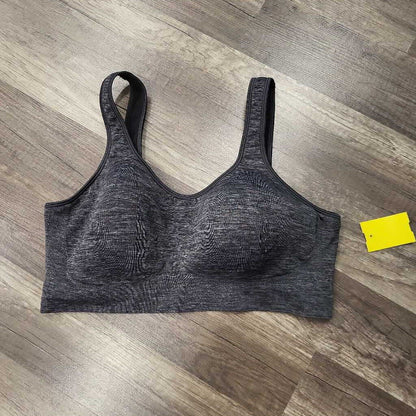 Bali Sports Bra