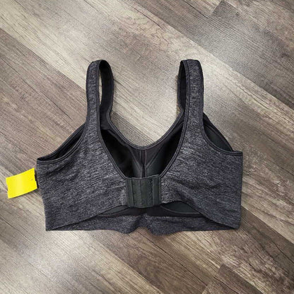 Bali Sports Bra