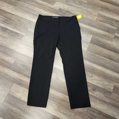 Michael Kors Pants