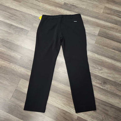 Michael Kors Pants