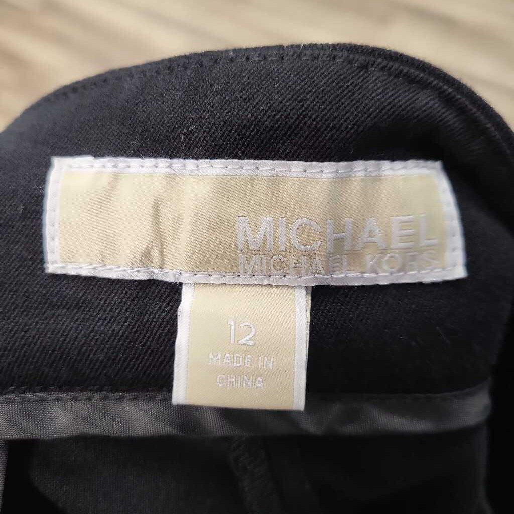 Michael Kors Pants