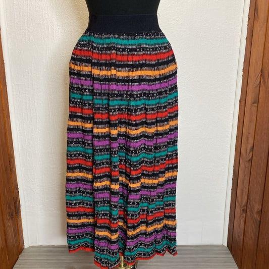 90s Maxi