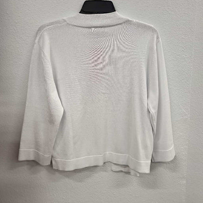 Urban Coco Cardi